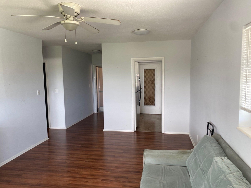 1450 E Sample Road - Photo 2