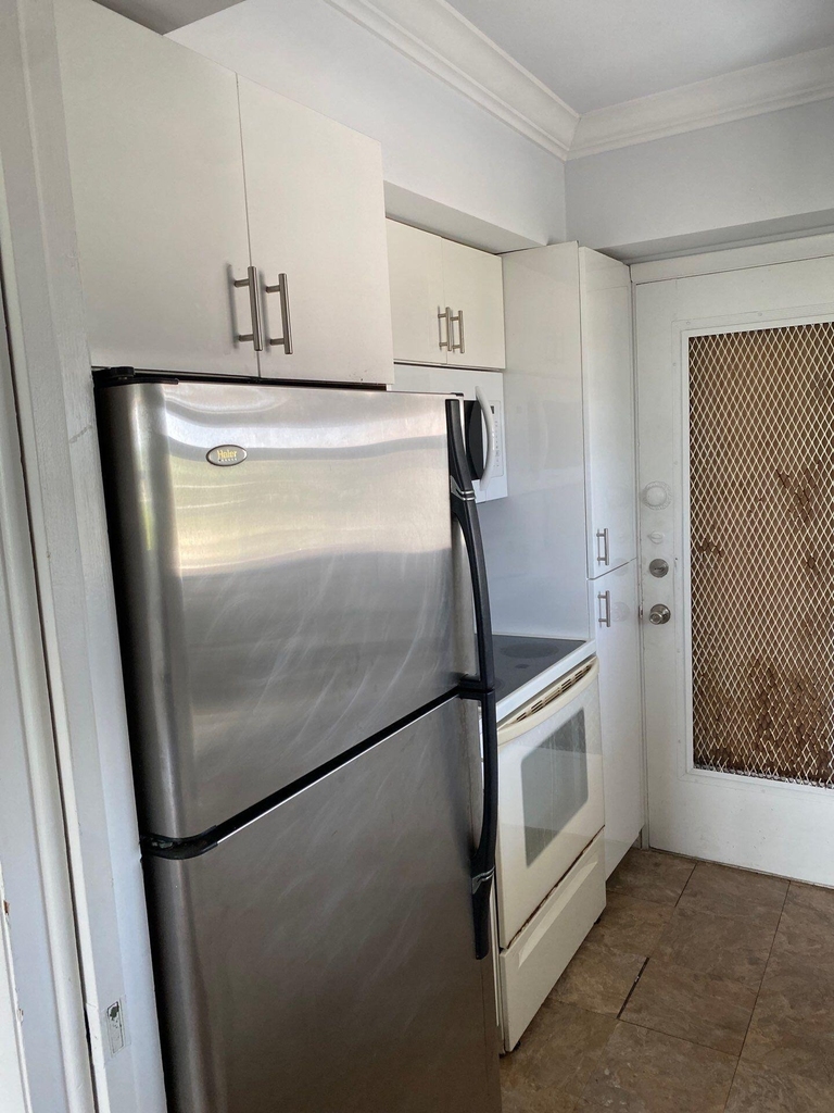 1450 E Sample Road - Photo 1