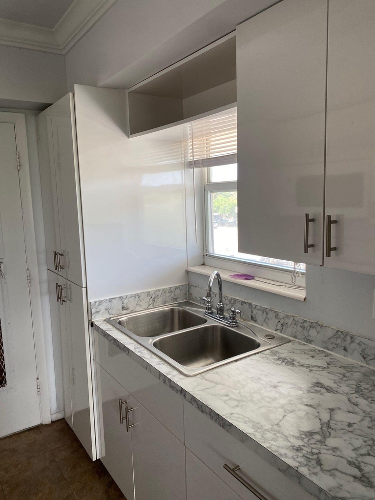 1450 E Sample Road - Photo 0