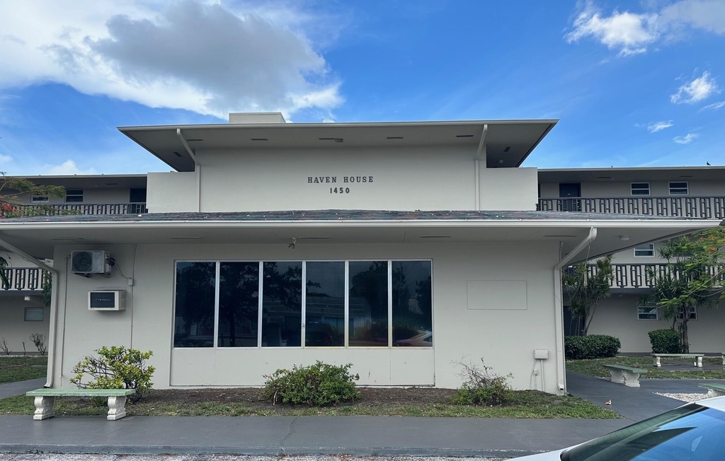 1450 E Sample Road - Photo 8