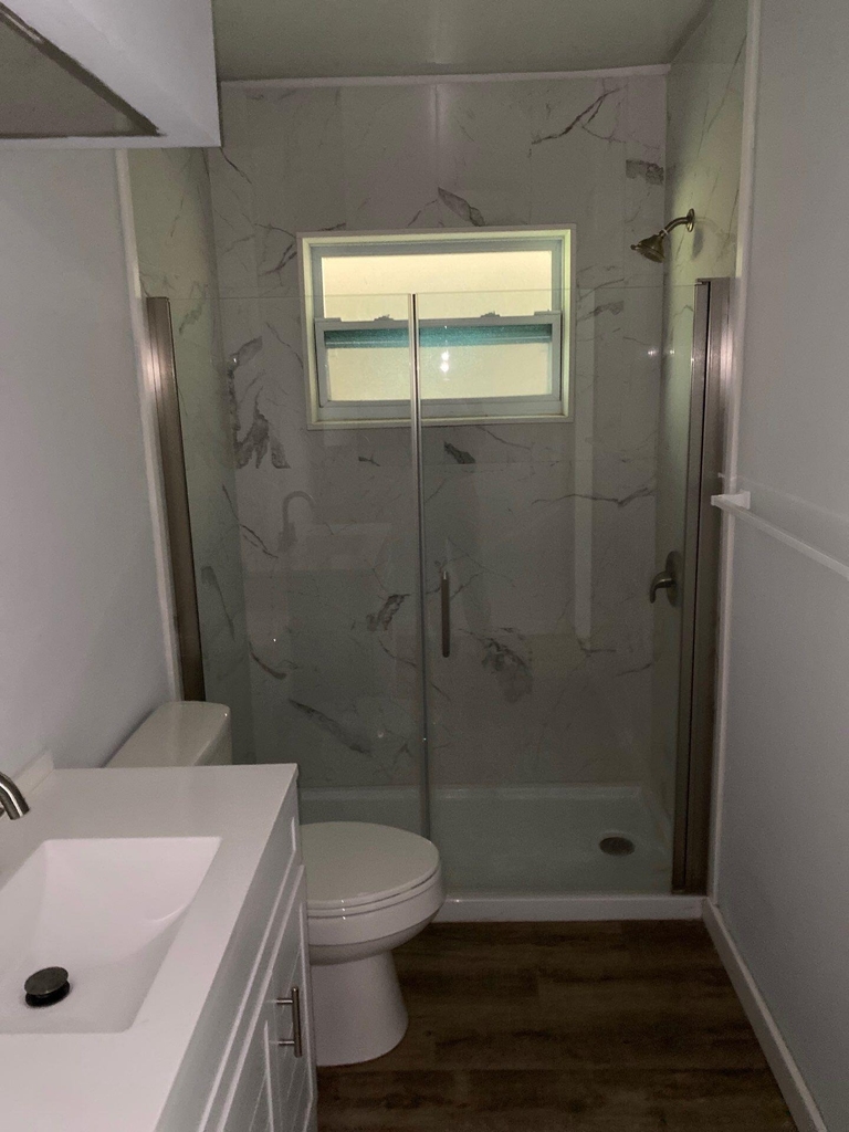 1450 E Sample Road - Photo 6