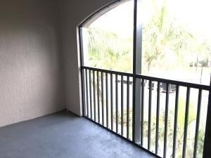 2801 Sarento Place - Photo 8