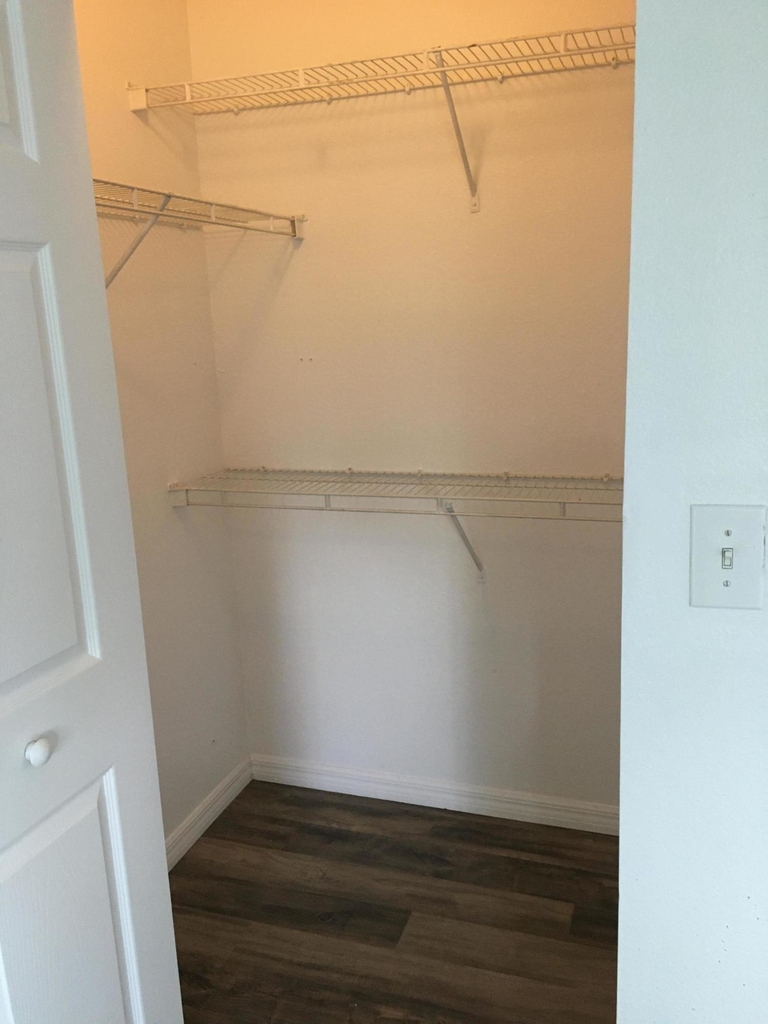 2801 Sarento Place - Photo 7