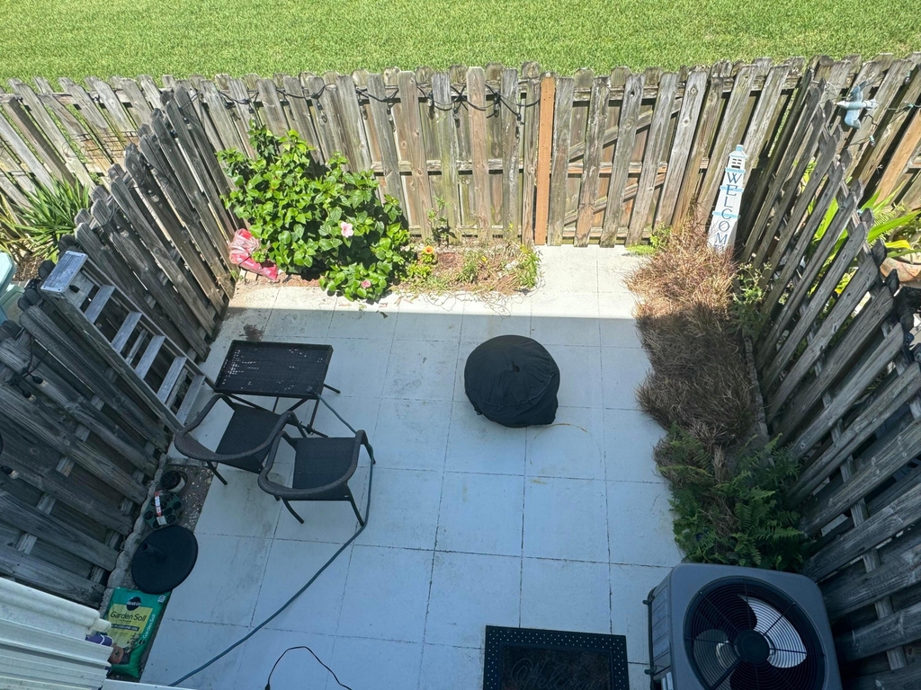 9427 S Ocean Drive - Photo 1