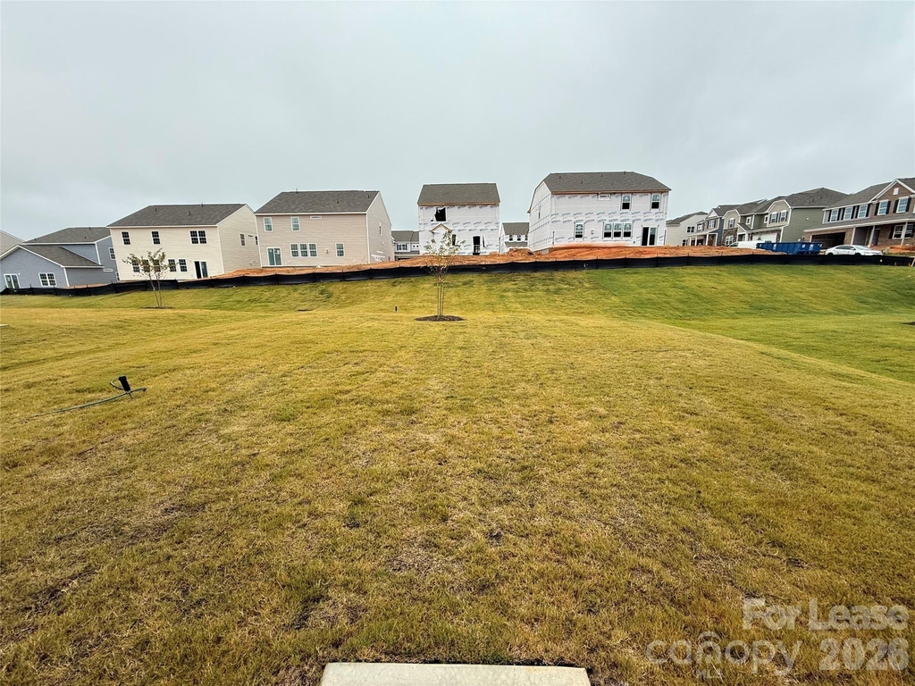 6337 Fairfax Court - Photo 22
