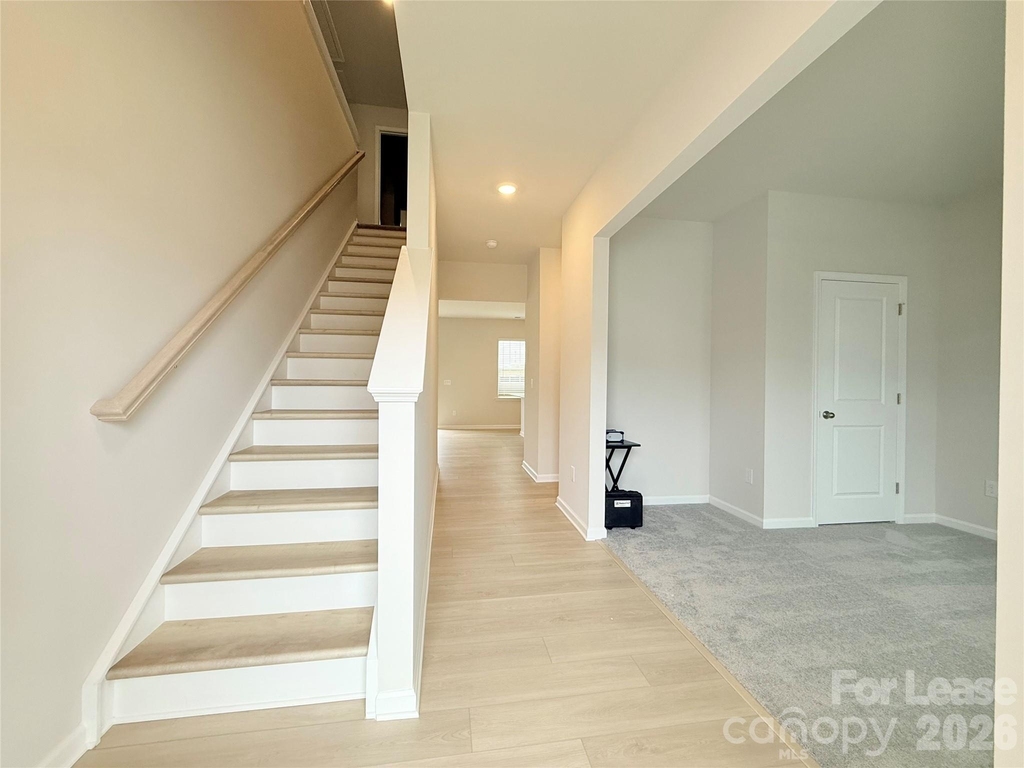 6337 Fairfax Court - Photo 1