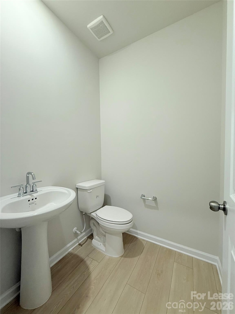 6337 Fairfax Court - Photo 7
