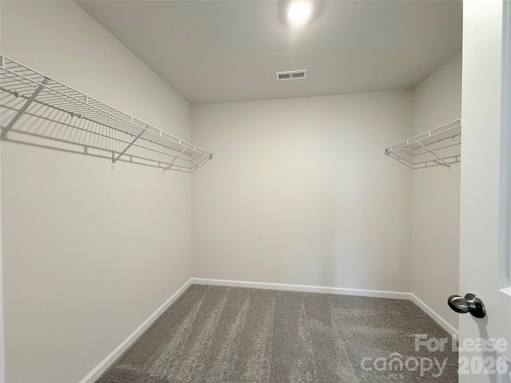 6337 Fairfax Court - Photo 12