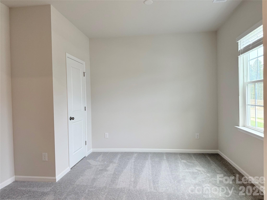 6337 Fairfax Court - Photo 2