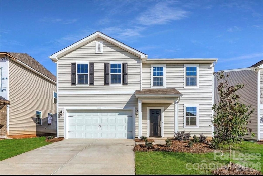 6337 Fairfax Court - Photo 0