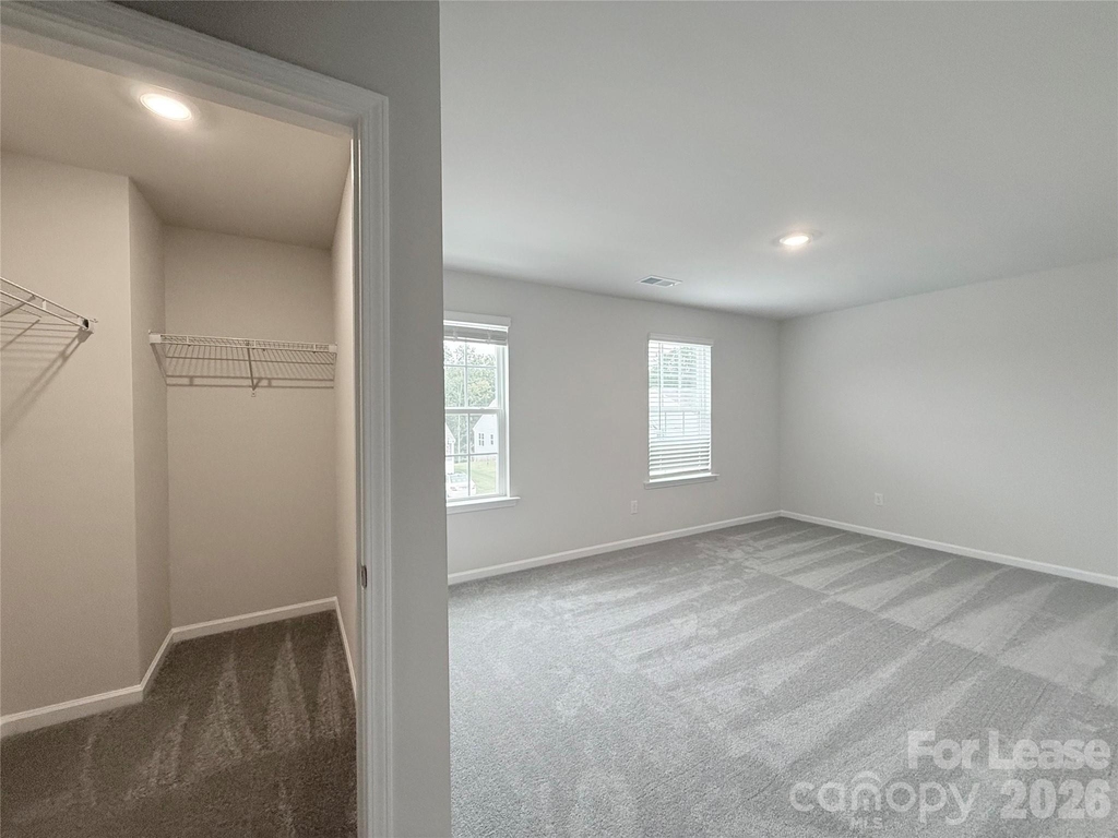 6337 Fairfax Court - Photo 16