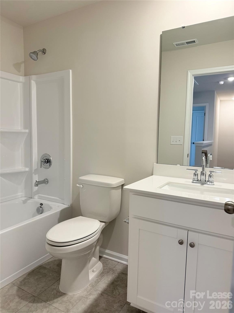 6337 Fairfax Court - Photo 13