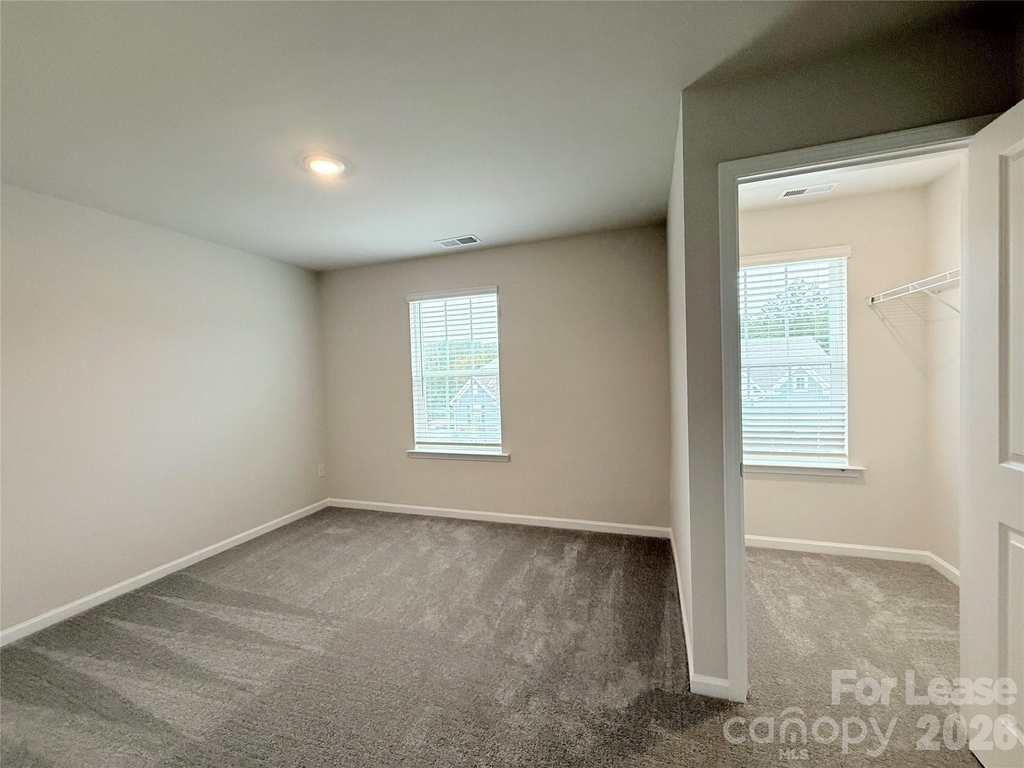 6337 Fairfax Court - Photo 15
