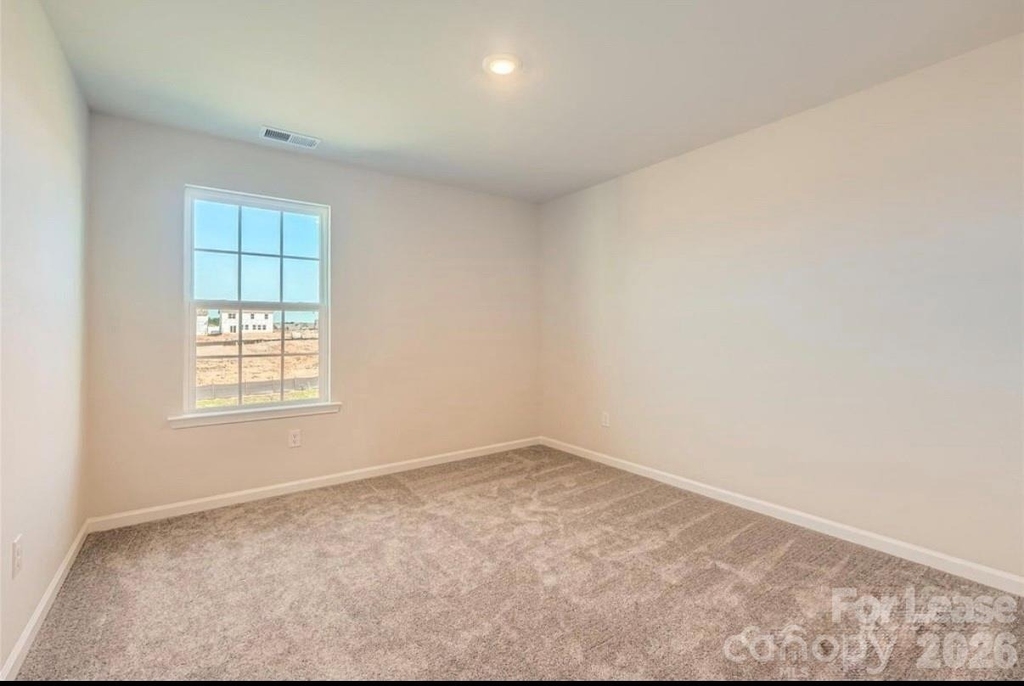 6337 Fairfax Court - Photo 19
