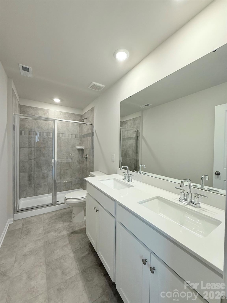 6337 Fairfax Court - Photo 10