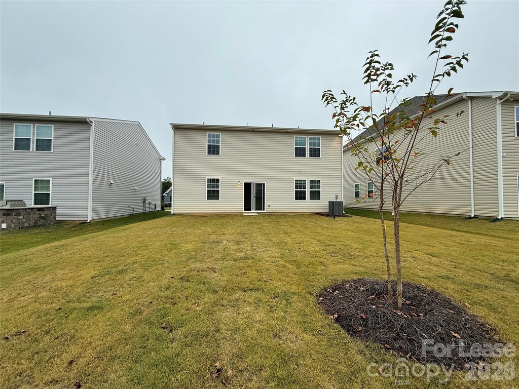 6337 Fairfax Court - Photo 21