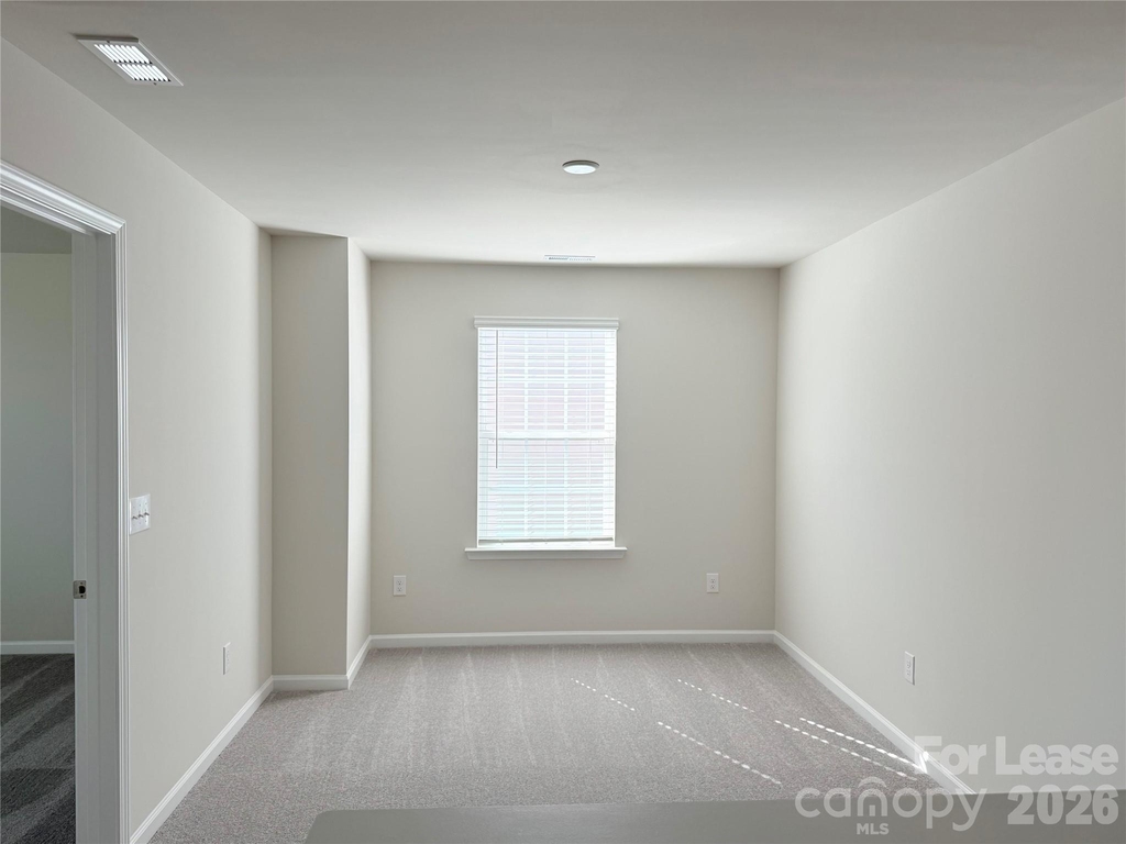 6337 Fairfax Court - Photo 18