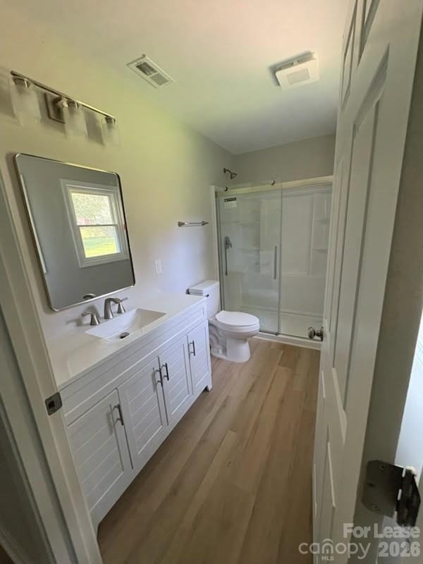 3309 Rollingwood Drive - Photo 7