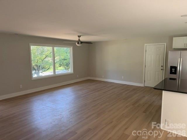 3309 Rollingwood Drive - Photo 2
