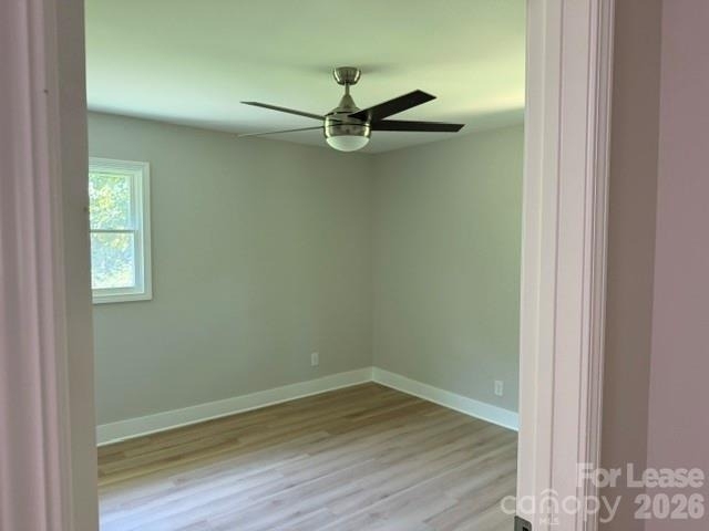 3309 Rollingwood Drive - Photo 5