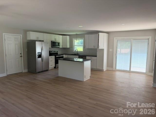 3309 Rollingwood Drive - Photo 6