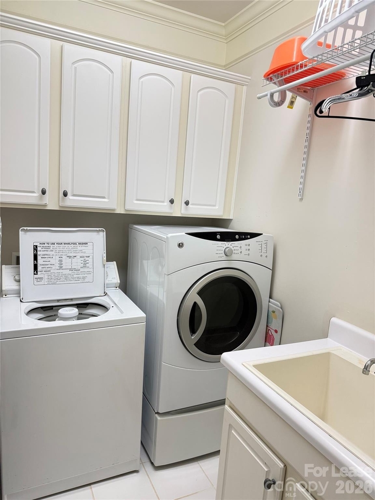 421 Spring Street - Photo 20
