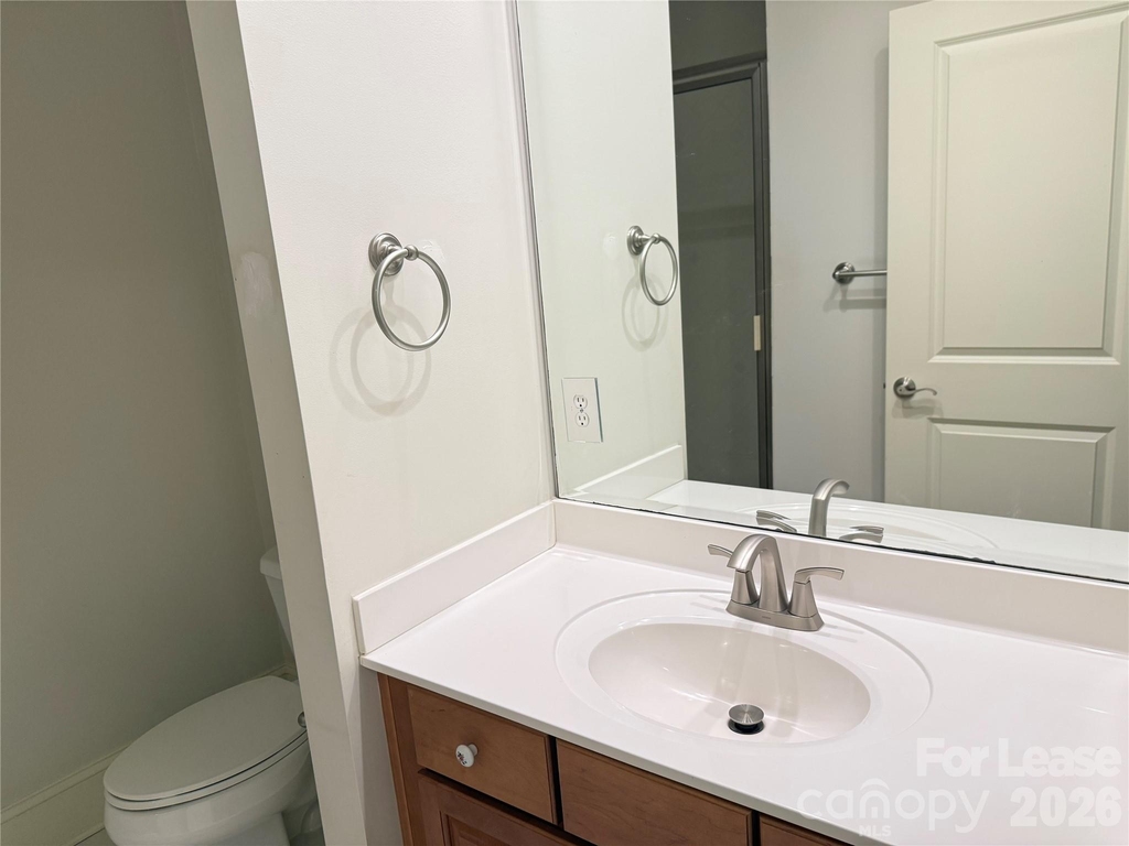 421 Spring Street - Photo 18
