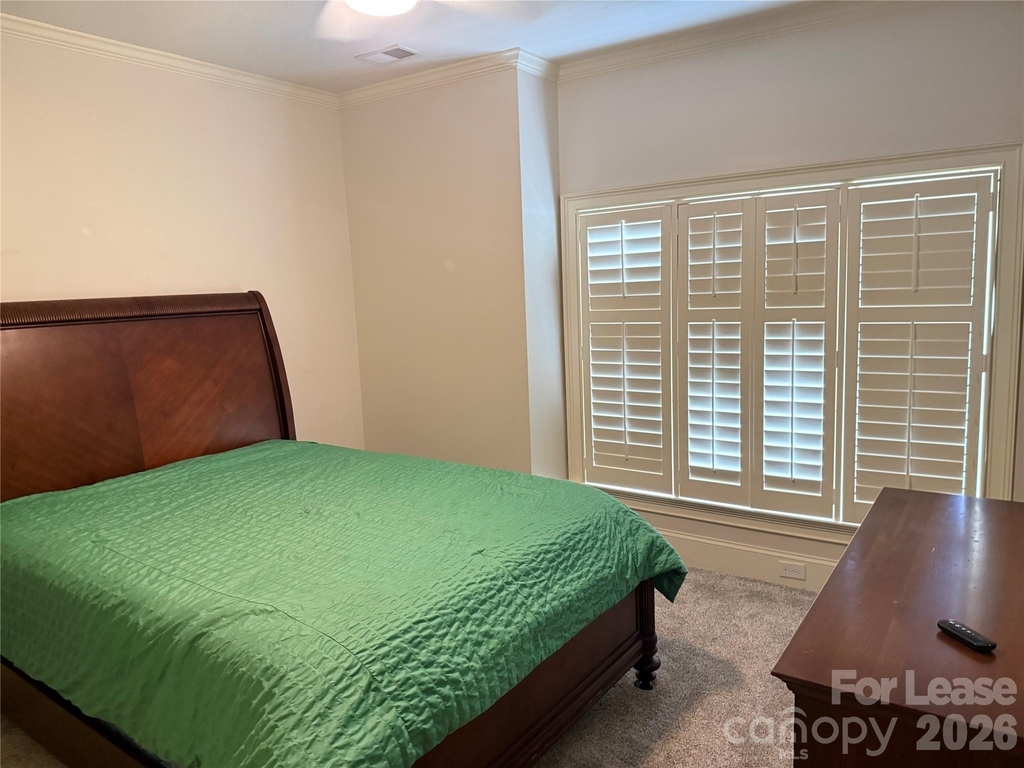 421 Spring Street - Photo 13