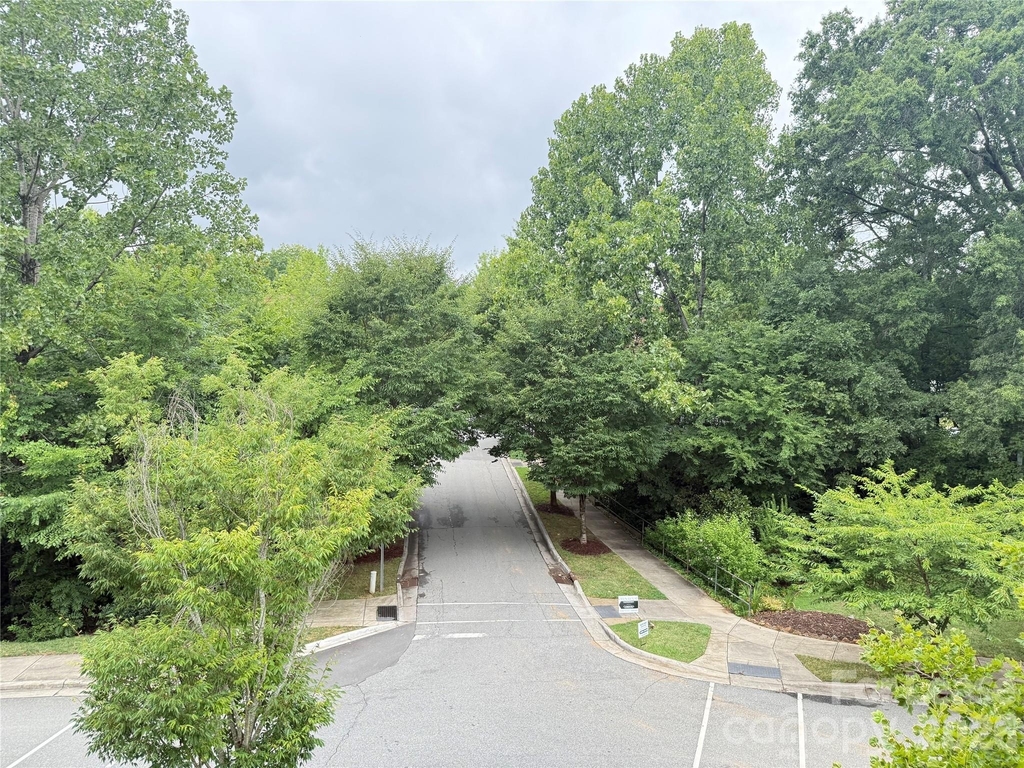 421 Spring Street - Photo 14