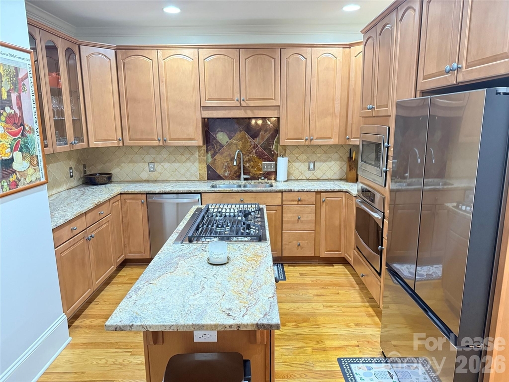 421 Spring Street - Photo 5
