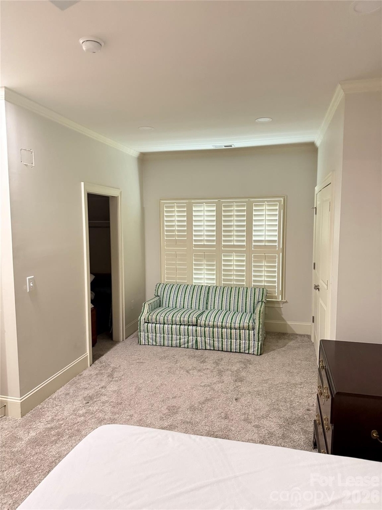 421 Spring Street - Photo 11