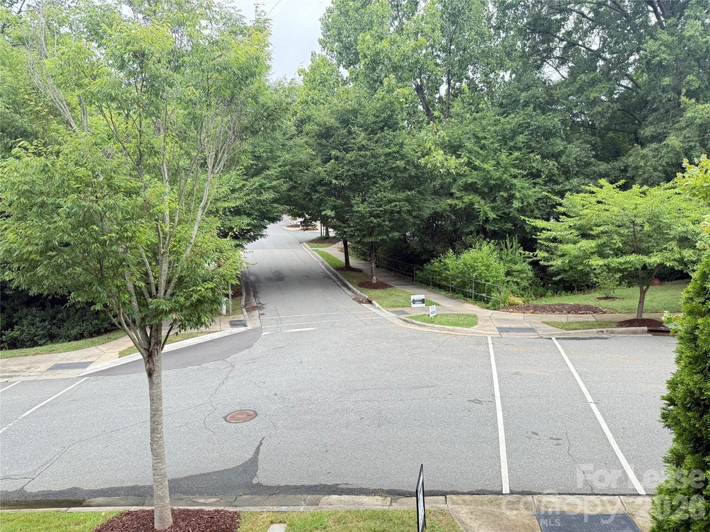 421 Spring Street - Photo 22