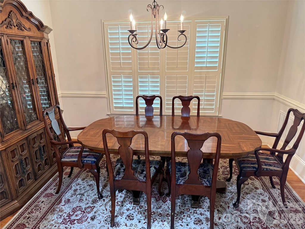 421 Spring Street - Photo 6