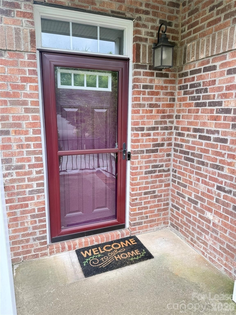421 Spring Street - Photo 21