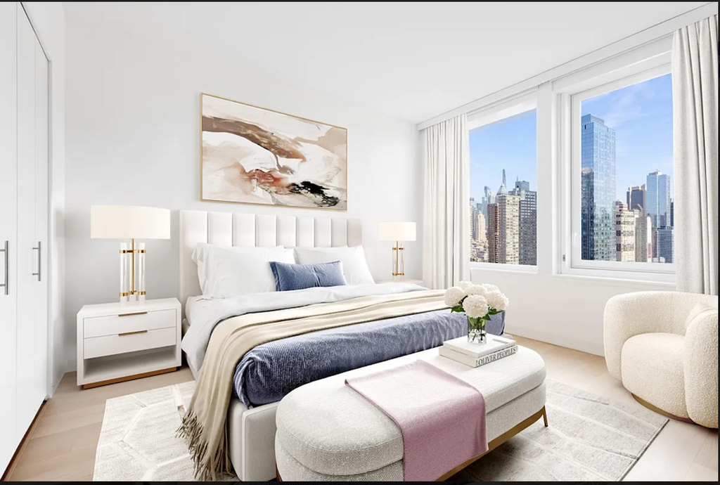 West 38th Street - Photo 2