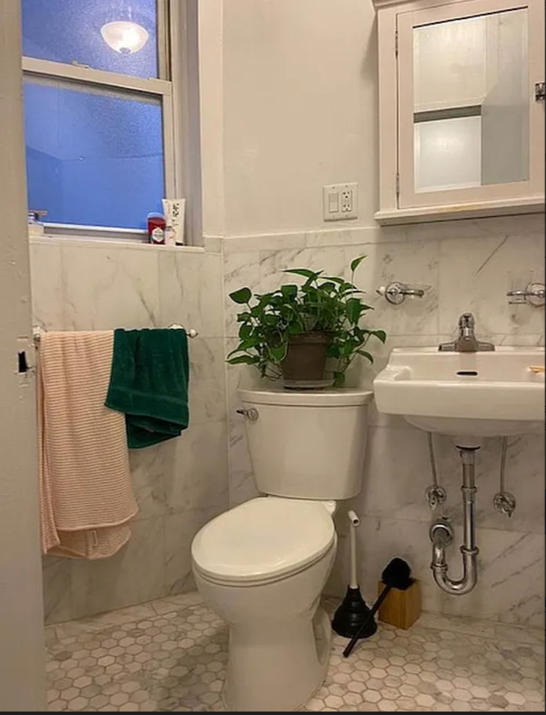 536 East 89th Street - Photo 2