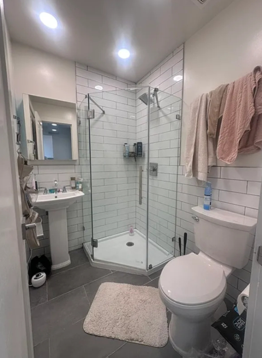 304 Bleecker Street - Photo 5