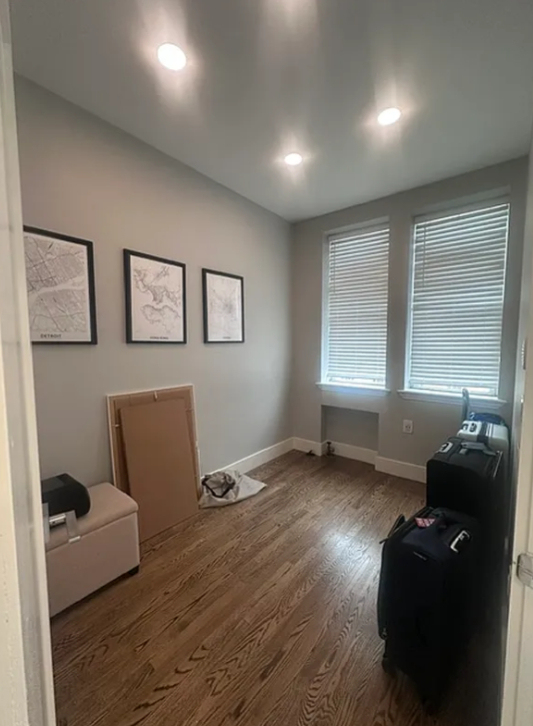 304 Bleecker Street - Photo 4
