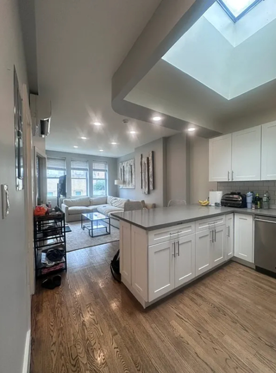 304 Bleecker Street - Photo 0