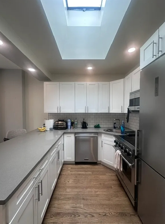 304 Bleecker Street - Photo 6