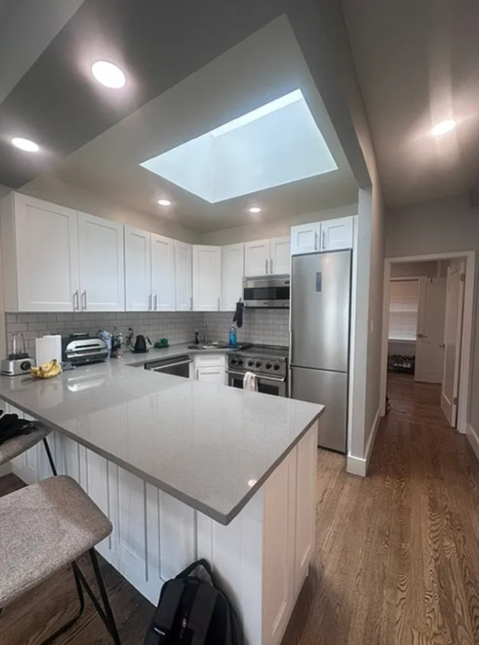 304 Bleecker Street - Photo 7