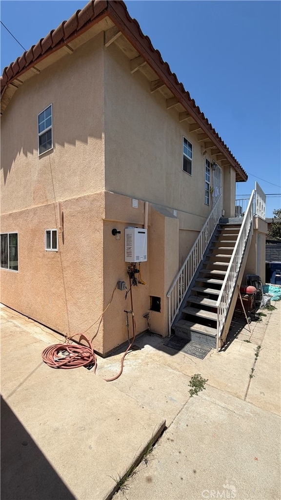 4769 Dozier Street - Photo 7
