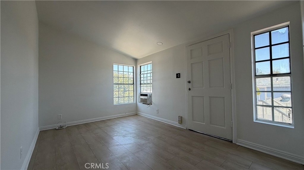 4769 Dozier Street - Photo 0