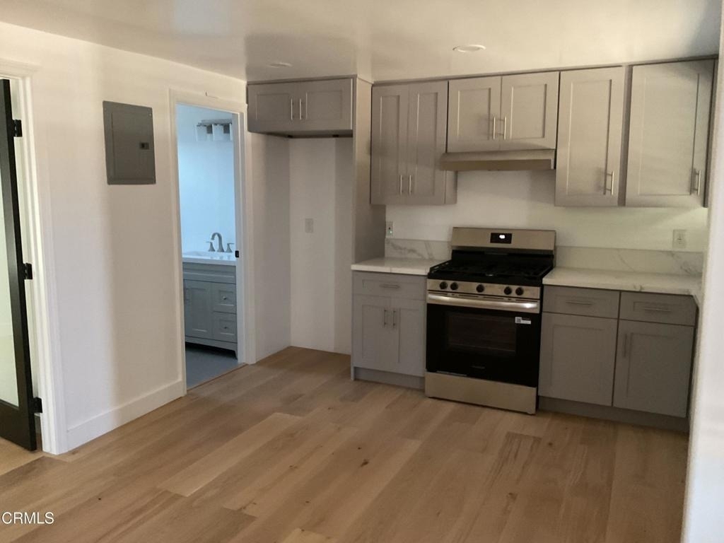 10557 F Nopalito Street - Photo 4