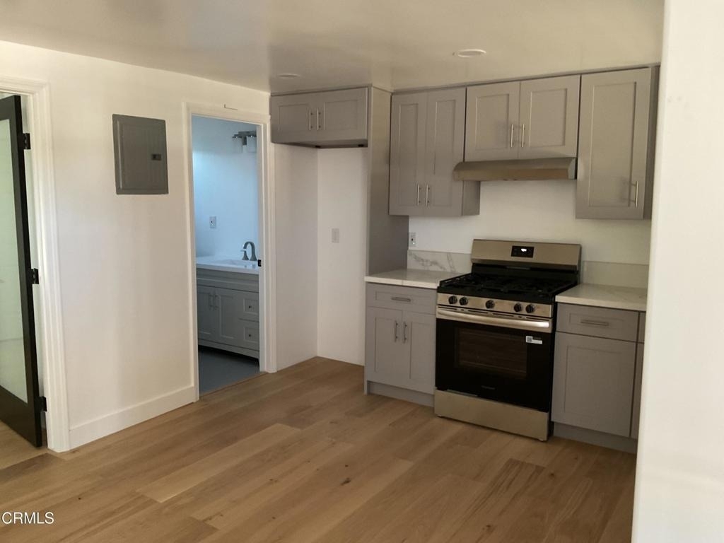 10557 F Nopalito Street - Photo 3