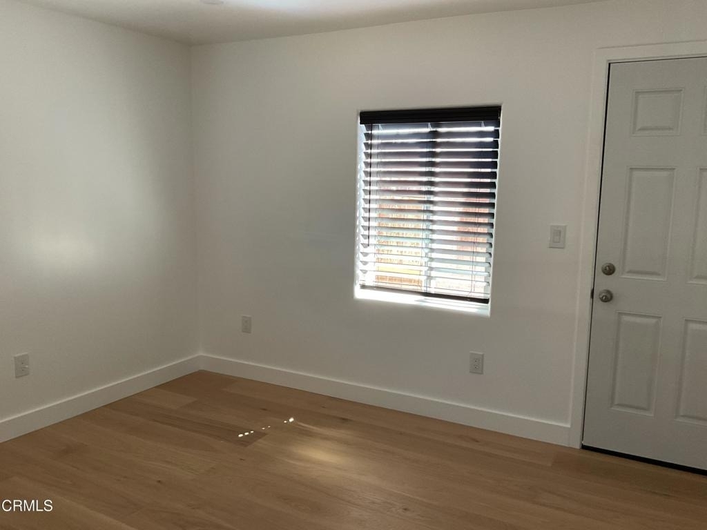 10557 F Nopalito Street - Photo 6