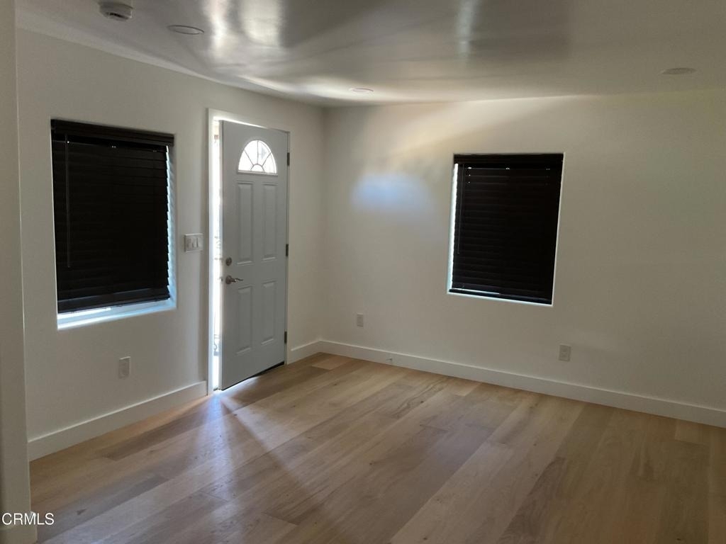 10557 F Nopalito Street - Photo 8