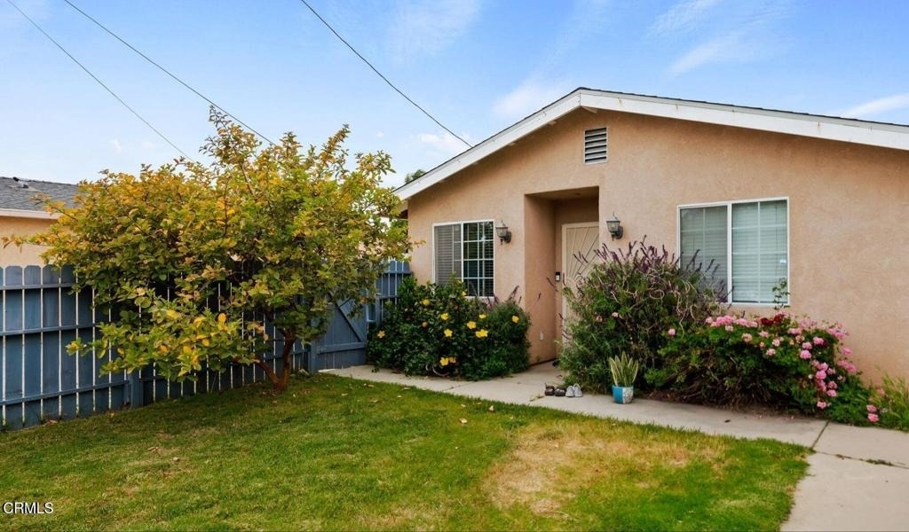 10557 F Nopalito Street - Photo 1