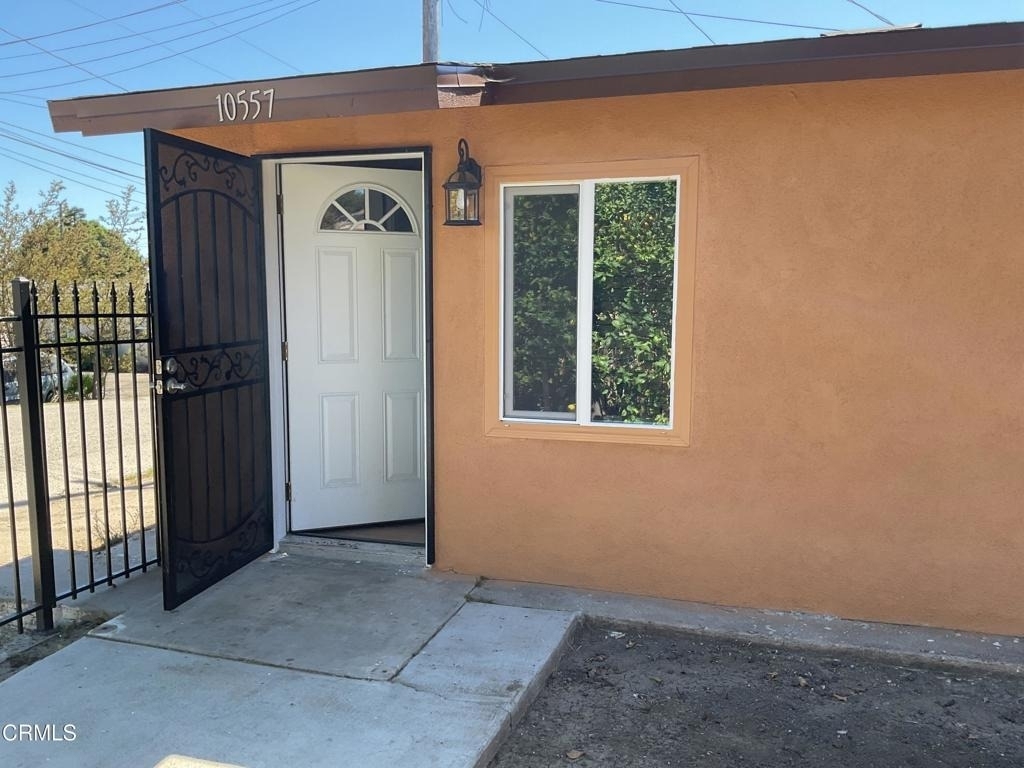 10557 F Nopalito Street - Photo 2