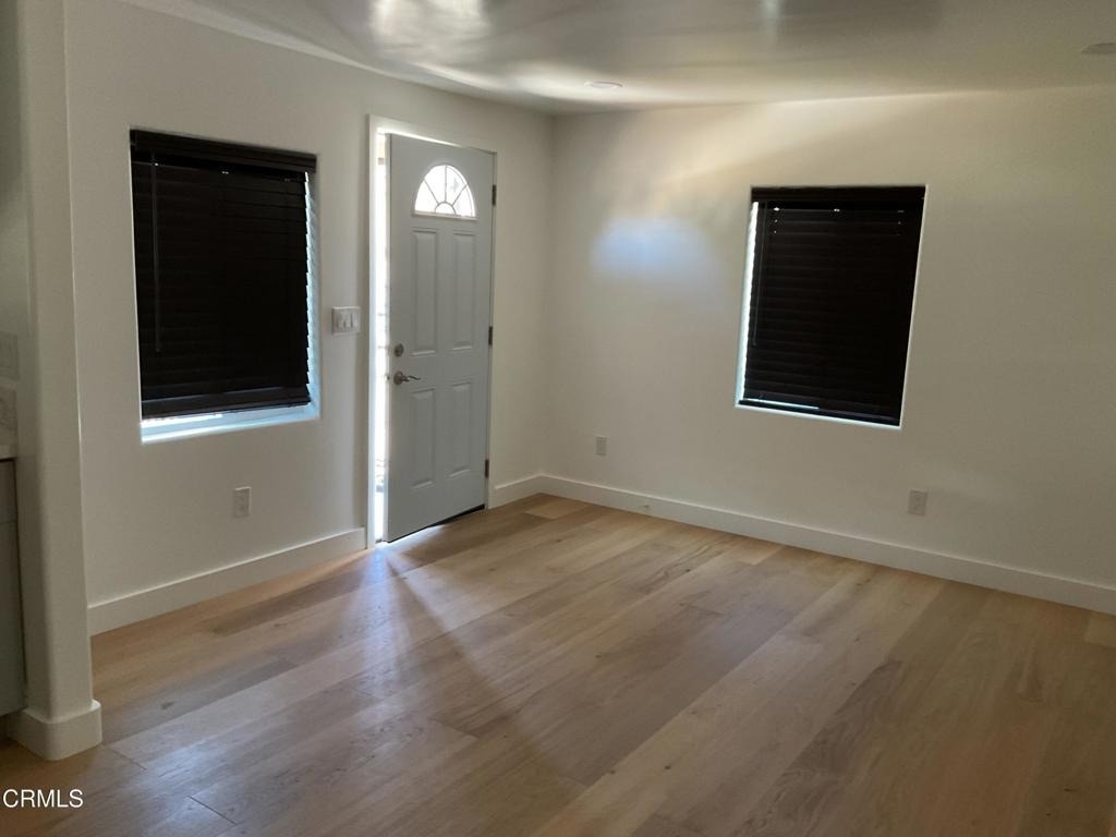 10557 F Nopalito Street - Photo 5